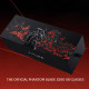 Смарт-окуляри VITURE x Phantom Blade Zero "Phantom Beast" XR Glasses (IPD 64.0±6.0 mm)